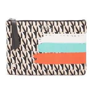 Sam Edelman Ingrid Pouch